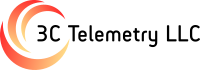 3C Telemetry